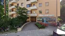 Lägenhet att hyra, Gärdet/Djurgården, Sandhamnsgatan<span class="blurred street-number" onclick="ProcessAdRequest(5808082)"><span class="hint">Se väg-nummer</span>[xxxxxxxxxxxx]</span><span class="hglt"> (endast byte)</span>