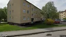 Lägenhet att hyra, Nyköping, Ringvägen<span class="blurred street-number" onclick="ProcessAdRequest(5808084)"><span class="hint">Se väg-nr</span>[xxxxxxxx]</span><span class="hglt"> (endast byte)</span>
