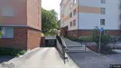Lägenhet att hyra, Söderort, Mönsteråsgränd<span class="blurred street-number" onclick="ProcessAdRequest(5808088)"><span class="hint">Se väg-nummer</span>[xxxxxxxxxxxx]</span><span class="hglt"> (endast byte)</span>