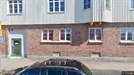 Lägenhet att hyra, Göteborg Östra, Gamlestadsvägen<span class="blurred street-number" onclick="ProcessAdRequest(5808089)"><span class="hint">Se väg-nummer</span>[xxxxxxxxxxxx]</span><span class="hglt"> (endast byte)</span>