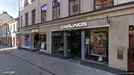 Lägenhet att hyra, Södermalm, Götgatan<span class="blurred street-number" onclick="ProcessAdRequest(5808092)"><span class="hint">Se väg-nummer</span>[xxxxxxxxxxxx]</span><span class="hglt"> (endast byte)</span>