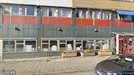 Lägenhet att hyra, Malmö Centrum, Bangatan<span class="blurred street-number" onclick="ProcessAdRequest(5808096)"><span class="hint">Se väg-nummer</span>[xxxxxxxxxxxx]</span><span class="hglt"> (endast byte)</span>
