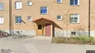 Lägenhet att hyra, Hammarbyhamnen, Gullmarsvägen<span class="blurred street-number" onclick="ProcessAdRequest(5808100)"><span class="hint">Se väg-nummer</span>[xxxxxxxxxxxx]</span><span class="hglt"> (endast byte)</span>