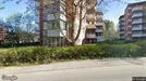 Lägenhet att hyra, Täby, Värmevägen<span class="blurred street-number" onclick="ProcessAdRequest(5808102)"><span class="hint">Se väg-nr</span>[xxxxxxxx]</span><span class="hglt"> (endast byte)</span>