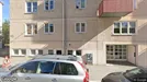 Lägenhet att hyra, Sundbyberg, Götgatan<span class="blurred street-number" onclick="ProcessAdRequest(5808105)"><span class="hint">Se väg-nummer</span>[xxxxxxxxxxxx]</span><span class="hglt"> (endast byte)</span>