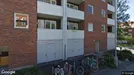 Lägenhet att hyra, Örgryte-Härlanda, Hagforsgatan<span class="blurred street-number" onclick="ProcessAdRequest(5808106)"><span class="hint">Se väg-nummer</span>[xxxxxxxxxxxx]</span><span class="hglt"> (endast byte)</span>