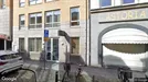Lägenhet att hyra, Malmö Centrum, Gråbrödersgatan<span class="blurred street-number" onclick="ProcessAdRequest(5808111)"><span class="hint">Se väg-nr</span>[xxxxxxxx]</span><span class="hglt"> (endast byte)</span>