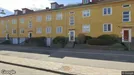 Lägenhet att hyra, Örgryte-Härlanda, Lilla Munkebäcksg<span class="blurred street-number" onclick="ProcessAdRequest(5808117)"><span class="hint">Se väg-nummer</span>[xxxxxxxxxxxx]</span><span class="hglt"> (endast byte)</span>