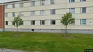 Lägenhet att hyra, Stenungsund, Hällebäcksvägen<span class="blurred street-number" onclick="ProcessAdRequest(5808119)"><span class="hint">Se väg-nummer</span>[xxxxxxxxxxxx]</span><span class="hglt"> (endast byte)</span>