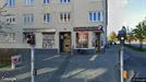 Lägenhet att hyra, Sofielund, Ystadsgatan<span class="hglt"> (endast byte)</span>