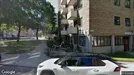 Lägenhet att hyra, Kungsholmen, Gjörwellsgatan<span class="blurred street-number" onclick="ProcessAdRequest(5808128)"><span class="hint">Se väg-nummer</span>[xxxxxxxxxxxx]</span><span class="hglt"> (endast byte)</span>