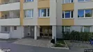Lägenhet att hyra, Huddinge, Skogås, Vallhornsvägen<span class="blurred street-number" onclick="ProcessAdRequest(5808134)"><span class="hint">Se väg-nr</span>[xxxxxxxx]</span><span class="hglt"> (endast byte)</span>