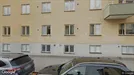 Lägenhet att hyra, Sundbyberg, Råstensgatan<span class="blurred street-number" onclick="ProcessAdRequest(5808135)"><span class="hint">Se väg-nummer</span>[xxxxxxxxxxxx]</span><span class="hglt"> (endast byte)</span>