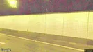 Lägenhet att hyra, Göteborg Centrum, Kvarnbergs gatan<span class="blurred street-number" onclick="ProcessAdRequest(5808136)"><span class="hint">Se väg-nr</span>[xxxxxxxx]</span><span class="hglt"> (endast byte)</span>