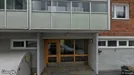 Lägenhet att hyra, Vaxholm, Idrottsvägen<span class="blurred street-number" onclick="ProcessAdRequest(5808145)"><span class="hint">Se väg-nr</span>[xxxxxxxx]</span><span class="hglt"> (endast byte)</span>
