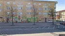Lägenhet att hyra, Sundbyberg, Kavallerivägen<span class="blurred street-number" onclick="ProcessAdRequest(5808148)"><span class="hint">Se väg-nummer</span>[xxxxxxxxxxxx]</span><span class="hglt"> (endast byte)</span>
