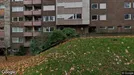 Lägenhet att hyra, Göteborg Centrum, Övre besvärsgatan<span class="blurred street-number" onclick="ProcessAdRequest(5808150)"><span class="hint">Se väg-nummer</span>[xxxxxxxxxxxx]</span><span class="hglt"> (endast byte)</span>