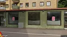 Lägenhet att hyra, Örgryte-Härlanda, Norra Gubberogatan<span class="blurred street-number" onclick="ProcessAdRequest(5808156)"><span class="hint">Se väg-nummer</span>[xxxxxxxxxxxx]</span><span class="hglt"> (endast byte)</span>