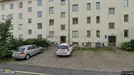 Lägenhet att hyra, Örgryte-Härlanda, Stafettgatan<span class="blurred street-number" onclick="ProcessAdRequest(5808158)"><span class="hint">Se väg-nummer</span>[xxxxxxxxxxxx]</span><span class="hglt"> (endast byte)</span>