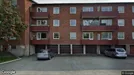 Lägenhet att hyra, Mölndal, Lammevallsgatan<span class="blurred street-number" onclick="ProcessAdRequest(5808161)"><span class="hint">Se väg-nummer</span>[xxxxxxxxxxxx]</span><span class="hglt"> (endast byte)</span>