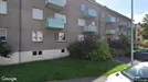 Lägenhet att hyra, Lundby, Tjärblomsgatan<span class="hglt"> (endast byte)</span>