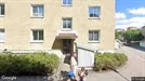 Lägenhet att hyra, Örgryte-Härlanda, Lefflersgatan<span class="blurred street-number" onclick="ProcessAdRequest(5808164)"><span class="hint">Se väg-nr</span>[xxxxxxxx]</span><span class="hglt"> (endast byte)</span>