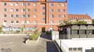 Lägenhet att hyra, Malmö Centrum, Nobelvägen<span class="blurred street-number" onclick="ProcessAdRequest(5808165)"><span class="hint">Se väg-nummer</span>[xxxxxxxxxxxx]</span><span class="hglt"> (endast byte)</span>