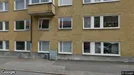 Lägenhet att hyra, Örgryte-Härlanda, Sankt Pauligatan<span class="blurred street-number" onclick="ProcessAdRequest(5808173)"><span class="hint">Se väg-nummer</span>[xxxxxxxxxxxx]</span><span class="hglt"> (endast byte)</span>