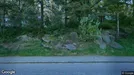 Lägenhet att hyra, Göteborg Östra, Aprilgatan<span class="blurred street-number" onclick="ProcessAdRequest(5808175)"><span class="hint">Se väg-nummer</span>[xxxxxxxxxxxx]</span><span class="hglt"> (endast byte)</span>