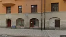 Lägenhet att hyra, Södermalm, Maria Skolgata<span class="hglt"> (endast byte)</span>