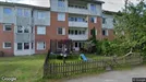 Lägenhet att hyra, Göteborg Östra, Stjärnbildsgatan<span class="blurred street-number" onclick="ProcessAdRequest(5808184)"><span class="hint">Se väg-nummer</span>[xxxxxxxxxxxx]</span><span class="hglt"> (endast byte)</span>