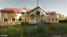 Lägenhet att hyra, Hallstahammar, Kolbäck, Kyrkvägen<span class="blurred street-number" onclick="ProcessAdRequest(5808193)"><span class="hint">Se väg-nummer</span>[xxxxxxxxxxxx]</span><span class="hglt"> (endast byte)</span>