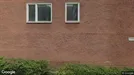 Lägenhet att hyra, Huddinge, Vårby, Krongårdsvägen<span class="blurred street-number" onclick="ProcessAdRequest(5808194)"><span class="hint">Se väg-nummer</span>[xxxxxxxxxxxx]</span><span class="hglt"> (endast byte)</span>