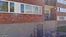 Lägenhet att hyra, Huddinge, Trångsund, Spelvägen<span class="blurred street-number" onclick="ProcessAdRequest(5808195)"><span class="hint">Se väg-nummer</span>[xxxxxxxxxxxx]</span><span class="hglt"> (endast byte)</span>