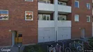 Lägenhet att hyra, Örgryte-Härlanda, Hagforsgatan<span class="blurred street-number" onclick="ProcessAdRequest(5808200)"><span class="hint">Se väg-nummer</span>[xxxxxxxxxxxx]</span><span class="hglt"> (endast byte)</span>