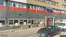 Lägenhet att hyra, Malmö Centrum, Claesgatan<span class="blurred street-number" onclick="ProcessAdRequest(5808204)"><span class="hint">Se väg-nummer</span>[xxxxxxxxxxxx]</span><span class="hglt"> (endast byte)</span>
