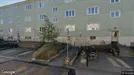 Lägenhet att hyra, Majorna-Linné, Carnegiegatan<span class="blurred street-number" onclick="ProcessAdRequest(5808206)"><span class="hint">Se väg-nummer</span>[xxxxxxxxxxxx]</span><span class="hglt"> (endast byte)</span>