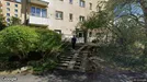 Lägenhet att hyra, Söderort, Valutavägen<span class="blurred street-number" onclick="ProcessAdRequest(5808209)"><span class="hint">Se väg-nummer</span>[xxxxxxxxxxxx]</span><span class="hglt"> (endast byte)</span>