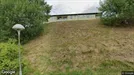 Lägenhet att hyra, Partille, Domarevägen<span class="blurred street-number" onclick="ProcessAdRequest(5808218)"><span class="hint">Se väg-nummer</span>[xxxxxxxxxxxx]</span><span class="hglt"> (endast byte)</span>