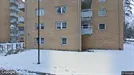 Lägenhet att hyra, Västerås, Vetterslundsgatan<span class="blurred street-number" onclick="ProcessAdRequest(5808225)"><span class="hint">Se väg-nummer</span>[xxxxxxxxxxxx]</span><span class="hglt"> (endast byte)</span>