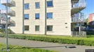 Lägenhet att hyra, Askim-Frölunda-Högsbo, Transistorgatan<span class="blurred street-number" onclick="ProcessAdRequest(5808234)"><span class="hint">Se väg-nr</span>[xxxxxxxx]</span><span class="hglt"> (endast byte)</span>