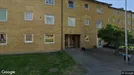 Lägenhet att hyra, Mölndal, Ranunkelgatan<span class="blurred street-number" onclick="ProcessAdRequest(5808242)"><span class="hint">Se väg-nummer</span>[xxxxxxxxxxxx]</span><span class="hglt"> (endast byte)</span>
