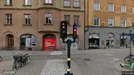 Lägenhet att hyra, Vasastan, BirgerJarlsgatan<span class="hglt"> (endast byte)</span>