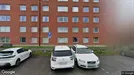 Lägenhet att hyra, Huddinge, Visättravägen<span class="blurred street-number" onclick="ProcessAdRequest(5808250)"><span class="hint">Se väg-nummer</span>[xxxxxxxxxxxx]</span><span class="hglt"> (endast byte)</span>