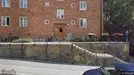 Lägenhet att hyra, Söderort, Ramvägen<span class="hglt"> (endast byte)</span>