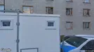 Lägenhet att hyra, Västerort, Ovanbygränd<span class="blurred street-number" onclick="ProcessAdRequest(5808260)"><span class="hint">Se väg-nummer</span>[xxxxxxxxxxxx]</span><span class="hglt"> (endast byte)</span>