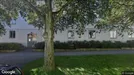 Lägenhet att hyra, Majorna-Linné, Galateagatan<span class="blurred street-number" onclick="ProcessAdRequest(5808261)"><span class="hint">Se väg-nr</span>[xxxxxxxx]</span><span class="hglt"> (endast byte)</span>