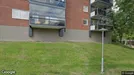 Lägenhet att hyra, Salem, Rönninge, Storskogsvägen<span class="blurred street-number" onclick="ProcessAdRequest(5808262)"><span class="hint">Se väg-nummer</span>[xxxxxxxxxxxx]</span><span class="hglt"> (endast byte)</span>