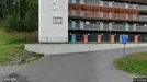 Lägenhet att hyra, Botkyrka, Tumba, Bergfotsvägen<span class="blurred street-number" onclick="ProcessAdRequest(5808263)"><span class="hint">Se väg-nummer</span>[xxxxxxxxxxxx]</span><span class="hglt"> (endast byte)</span>