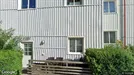 Lägenhet att hyra, Örgryte-Härlanda, Vävlagaregatan<span class="blurred street-number" onclick="ProcessAdRequest(5808264)"><span class="hint">Se väg-nummer</span>[xxxxxxxxxxxx]</span><span class="hglt"> (endast byte)</span>